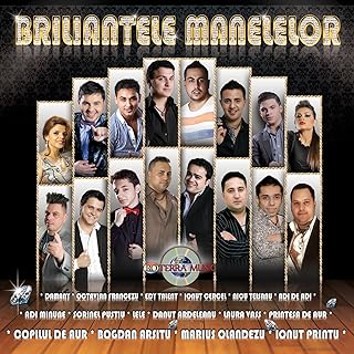 copilu de aur bogdan artistu si marius olandezu inima